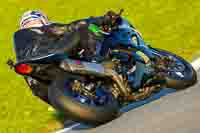 motorbikes;no-limits;november-2022;peter-wileman-photography;portimao;portugal;trackday-digital-images